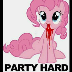 Meet your Posher, Naoo